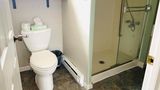 Boardwalk Cottages Suite