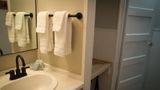 Boardwalk Cottages Suite