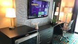 <b>GreenTree Inn & Suites Alhambra Room</b>. Images powered by <a href="https://www.leonardoworldwide.com/" title="Leonardo Worldwide" target="_blank">Leonardo</a>.