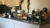 <b>GreenTree Inn & Suites Alhambra Restaurant</b>. Images powered by <a href="https://www.leonardoworldwide.com/" title="Leonardo Worldwide" target="_blank">Leonardo</a>.