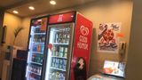 <b>GreenTree Inn & Suites Alhambra Other</b>. Images powered by <a href="https://www.leonardoworldwide.com/" title="Leonardo Worldwide" target="_blank">Leonardo</a>.