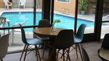 <b>GreenTree Inn & Suites Alhambra Recreation</b>. Images powered by <a href="https://www.leonardoworldwide.com/" title="Leonardo Worldwide" target="_blank">Leonardo</a>.