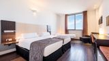 Hotel Ilunion Aqua 4 Room