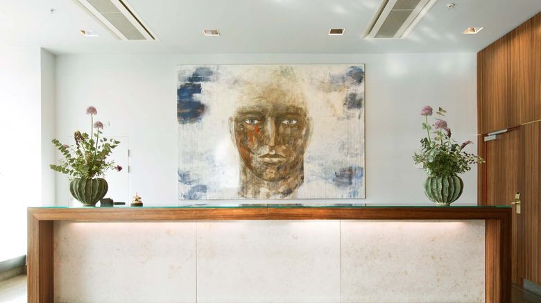 <b>Elite Plaza Hotel Malmo Lobby</b>. Images powered by <a href="https://www.leonardoworldwide.com/" title="Leonardo Worldwide" target="_blank">Leonardo</a>.
