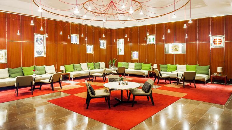 <b>Elite Plaza Hotel Malmo Lobby</b>. Images powered by <a href="https://www.leonardoworldwide.com/" title="Leonardo Worldwide" target="_blank">Leonardo</a>.