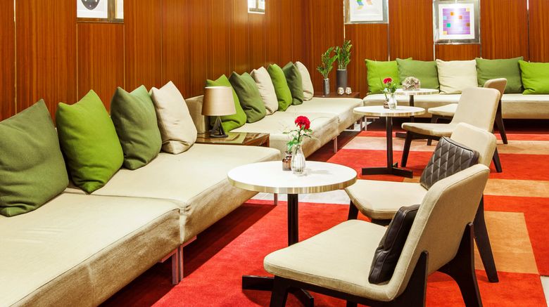 <b>Elite Plaza Hotel Malmo Lobby</b>. Images powered by <a href="https://www.leonardoworldwide.com/" title="Leonardo Worldwide" target="_blank">Leonardo</a>.