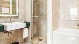 Elite Plaza Hotel Malmo Suite