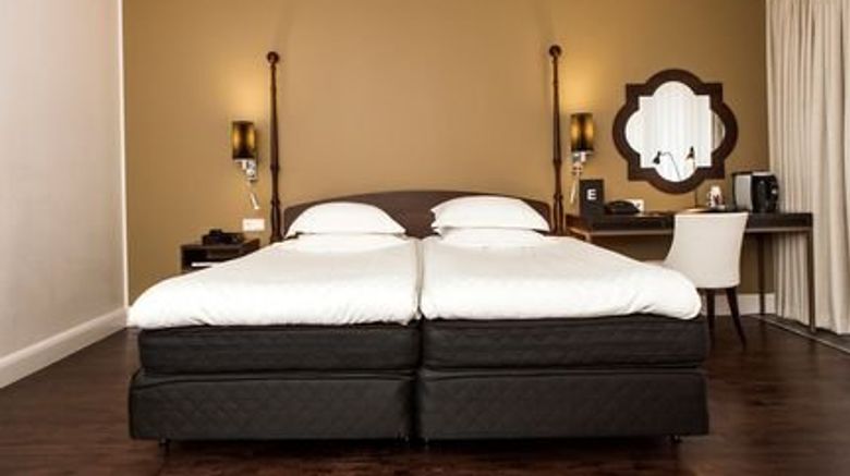 <b>Elite Plaza Hotel Malmo Suite</b>. Images powered by <a href="https://www.leonardoworldwide.com/" title="Leonardo Worldwide" target="_blank">Leonardo</a>.