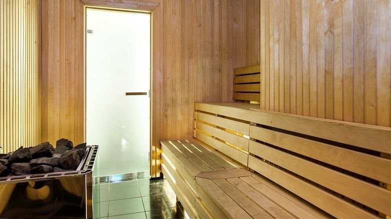 <b>Elite Plaza Hotel Malmo Spa</b>. Images powered by <a href="https://www.leonardoworldwide.com/" title="Leonardo Worldwide" target="_blank">Leonardo</a>.
