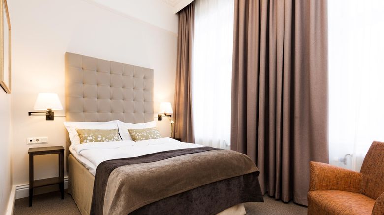 <b>Elite Hotel Knaust Room</b>. Images powered by <a href="https://www.leonardoworldwide.com/" title="Leonardo Worldwide" target="_blank">Leonardo</a>.