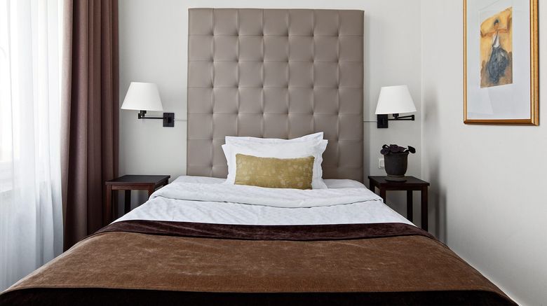<b>Elite Hotel Knaust Room</b>. Images powered by <a href="https://www.leonardoworldwide.com/" title="Leonardo Worldwide" target="_blank">Leonardo</a>.