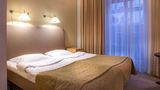 Elite Hotel Knaust Room