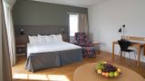 <b>Hotel Bishops Arms Room</b>. Images powered by <a href="https://www.leonardoworldwide.com/" title="Leonardo Worldwide" target="_blank">Leonardo</a>.