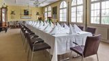 <b>Hotel Bishops Arms Meeting</b>. Images powered by <a href="https://www.leonardoworldwide.com/" title="Leonardo Worldwide" target="_blank">Leonardo</a>.