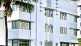 <b>Hotel Greystone Exterior</b>. Images powered by <a href="https://www.leonardoworldwide.com/" title="Leonardo Worldwide" target="_blank">Leonardo</a>.