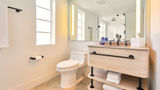 <b>Hotel Greystone Suite</b>. Images powered by <a href="https://www.leonardoworldwide.com/" title="Leonardo Worldwide" target="_blank">Leonardo</a>.