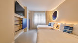 <b>Hotel Greystone Room</b>. Images powered by <a href="https://www.leonardoworldwide.com/" title="Leonardo Worldwide" target="_blank">Leonardo</a>.