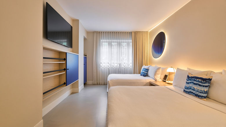 <b>Hotel Greystone Room</b>. Images powered by <a href="https://www.leonardoworldwide.com/" title="Leonardo Worldwide" target="_blank">Leonardo</a>.