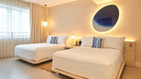 <b>Hotel Greystone Room</b>. Images powered by <a href="https://www.leonardoworldwide.com/" title="Leonardo Worldwide" target="_blank">Leonardo</a>.