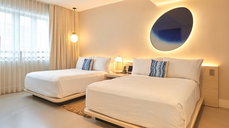 <b>Hotel Greystone Room</b>. Images powered by <a href="https://www.leonardoworldwide.com/" title="Leonardo Worldwide" target="_blank">Leonardo</a>.