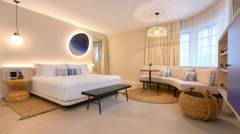 <b>Hotel Greystone Room</b>. Images powered by <a href="https://www.leonardoworldwide.com/" title="Leonardo Worldwide" target="_blank">Leonardo</a>.