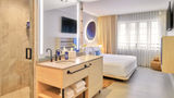 <b>Hotel Greystone Room</b>. Images powered by <a href="https://www.leonardoworldwide.com/" title="Leonardo Worldwide" target="_blank">Leonardo</a>.