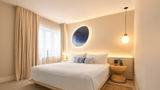 <b>Hotel Greystone Room</b>. Images powered by <a href="https://www.leonardoworldwide.com/" title="Leonardo Worldwide" target="_blank">Leonardo</a>.