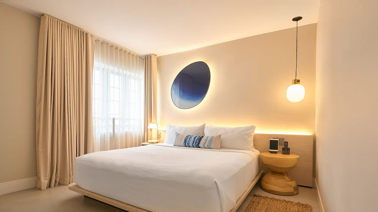 <b>Hotel Greystone Room</b>. Images powered by <a href="https://www.leonardoworldwide.com/" title="Leonardo Worldwide" target="_blank">Leonardo</a>.
