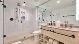 <b>Hotel Greystone Suite</b>. Images powered by <a href="https://www.leonardoworldwide.com/" title="Leonardo Worldwide" target="_blank">Leonardo</a>.