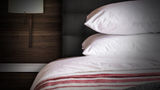 Hotel Millwright Suite