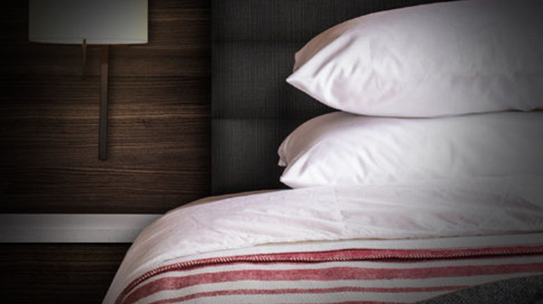 <b>Hotel Millwright Suite</b>. Images powered by <a href="https://www.leonardoworldwide.com/" title="Leonardo Worldwide" target="_blank">Leonardo</a>.