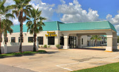 Regency Inn & Suites