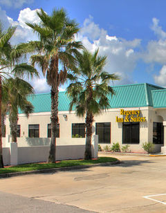 Regency Inn & Suites