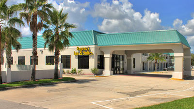 Regency Inn & Suites