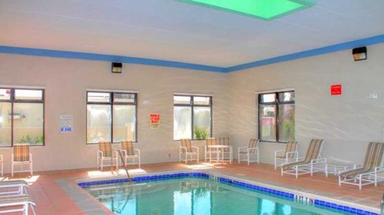 <b>Regency Inn & Suites Pool</b>. Images powered by <a href="https://www.leonardoworldwide.com/" title="Leonardo Worldwide" target="_blank">Leonardo</a>.