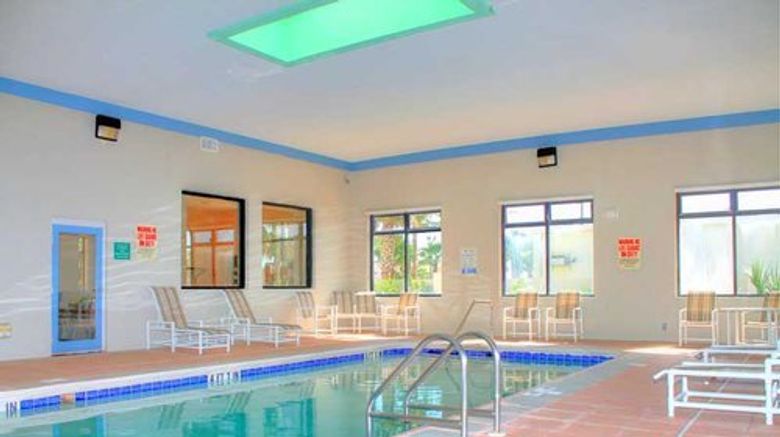 <b>Regency Inn & Suites Pool</b>. Images powered by <a href="https://www.leonardoworldwide.com/" title="Leonardo Worldwide" target="_blank">Leonardo</a>.