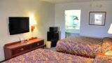 Regency Inn & Suites Room