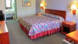 Regency Inn & Suites Room
