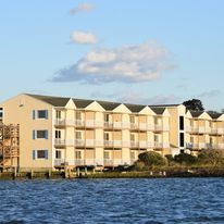 Waterside Inn