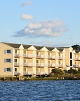 Waterside Inn