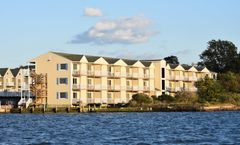 Waterside Inn
