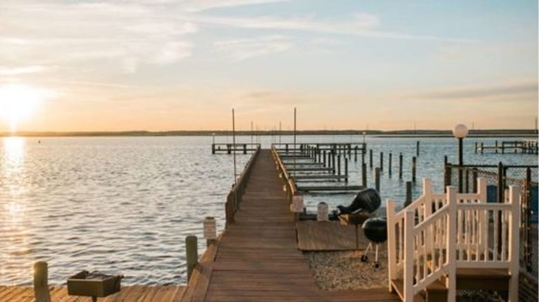 <b>Waterside Inn Other</b>. Images powered by <a href="https://www.leonardoworldwide.com/" title="Leonardo Worldwide" target="_blank">Leonardo</a>.