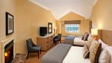 <b>Pelican Inn & Suites Room</b>. Images powered by <a href="https://www.leonardoworldwide.com/" title="Leonardo Worldwide" target="_blank">Leonardo</a>.