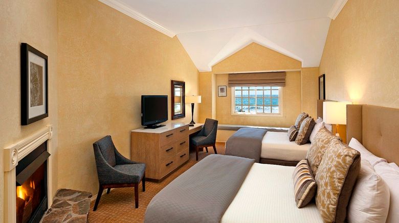 <b>Pelican Inn & Suites Room</b>. Images powered by <a href="https://www.leonardoworldwide.com/" title="Leonardo Worldwide" target="_blank">Leonardo</a>.