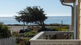 <b>Pelican Inn & Suites Room</b>. Images powered by <a href="https://www.leonardoworldwide.com/" title="Leonardo Worldwide" target="_blank">Leonardo</a>.
