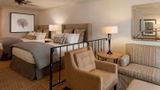 <b>Pelican Inn & Suites Suite</b>. Images powered by <a href="https://www.leonardoworldwide.com/" title="Leonardo Worldwide" target="_blank">Leonardo</a>.