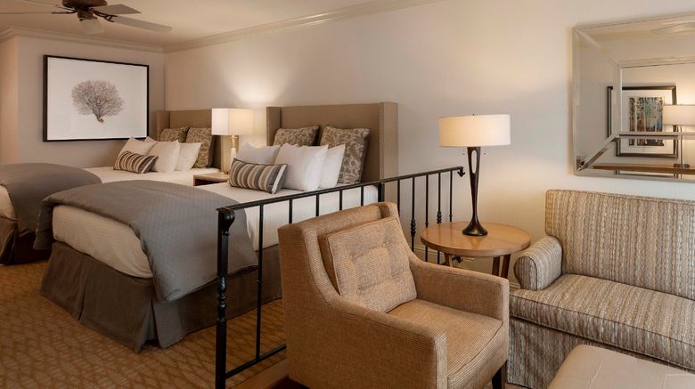 <b>Pelican Inn & Suites Suite</b>. Images powered by <a href="https://www.leonardoworldwide.com/" title="Leonardo Worldwide" target="_blank">Leonardo</a>.