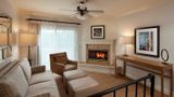 <b>Pelican Inn & Suites Suite</b>. Images powered by <a href="https://www.leonardoworldwide.com/" title="Leonardo Worldwide" target="_blank">Leonardo</a>.