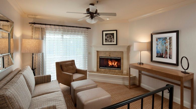<b>Pelican Inn & Suites Suite</b>. Images powered by <a href="https://www.leonardoworldwide.com/" title="Leonardo Worldwide" target="_blank">Leonardo</a>.