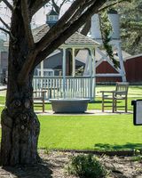 Oceanpoint Ranch
